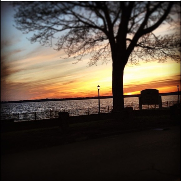 🎈POSH ETIQUETTE 🎈 - Picture 6 of 8